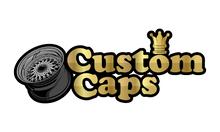 Custom-Caps